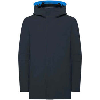 Veste Rrd - Roberto Ricci Designs  - - Rrd - Roberto Ricci Designs