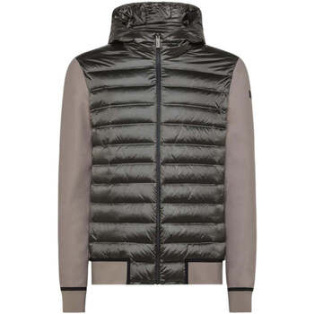 Veste Rrd - Roberto Ricci Designs  - - Rrd - Roberto Ricci Designs