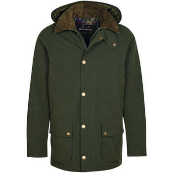 Blouson Barbour  - - Barbour