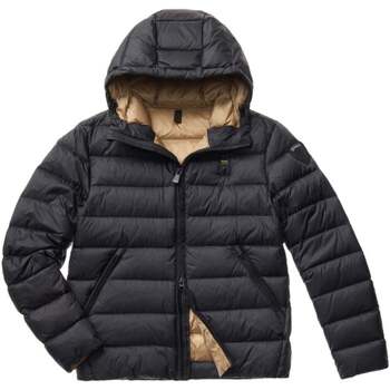 Blouson Blauer  - - Blauer