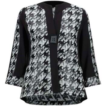 Veste Joseph Ribkoff  - - Joseph Ribkoff
