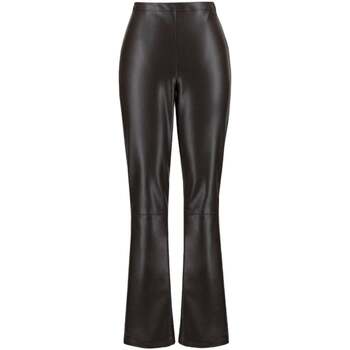 Pantalon Joseph Ribkoff  –