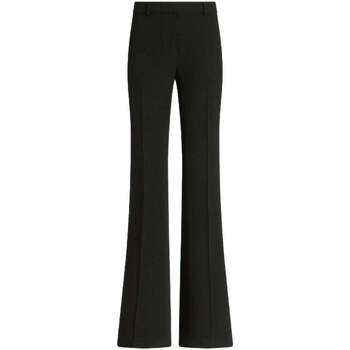 Pantalon Etro  - - Etro