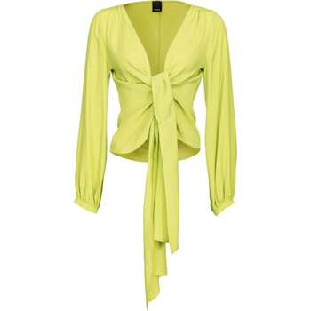 Chemise Pinko  - - Pinko