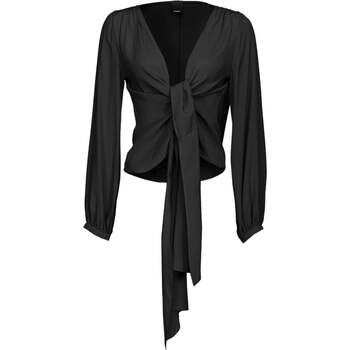 Chemise Pinko  - - Pinko