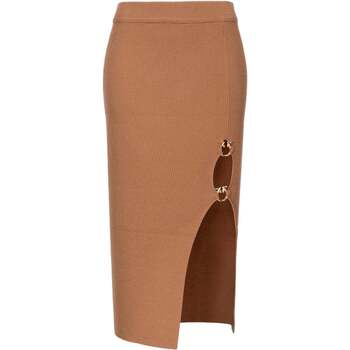 Jupes Pinko  - - Pinko