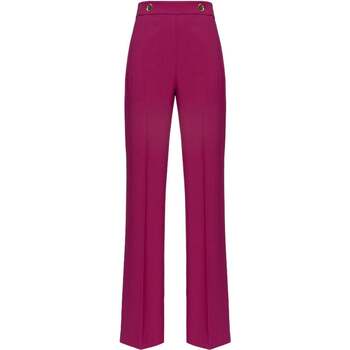 Pantalon Pinko  - - Pinko