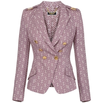 Veste Elisabetta Franchi  –