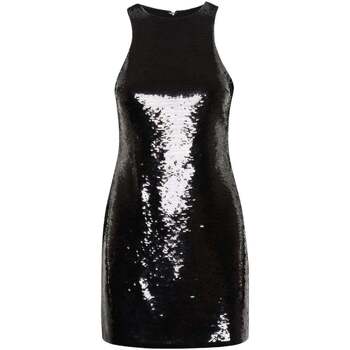 Robe MICHAEL Michael Kors  –