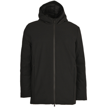 Blouson Suns  gbs33020u-v1 - Suns