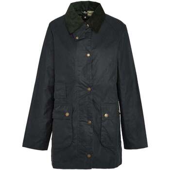 Blouson Barbour  –