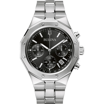 Montre Bulova  96B410