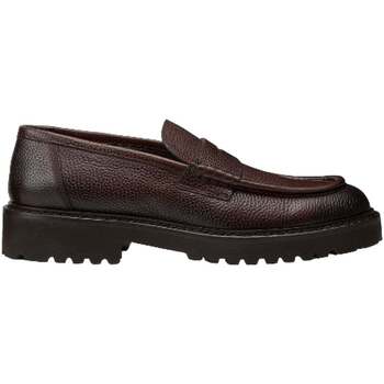 Mocassins Doucal's  - - Doucal's