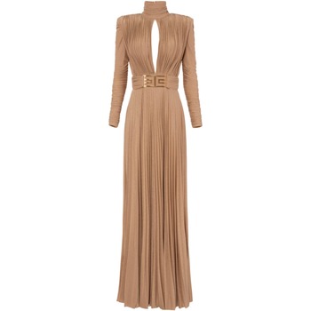 Robe Elisabetta Franchi  ab52337e2-791 - Elisabetta Franchi