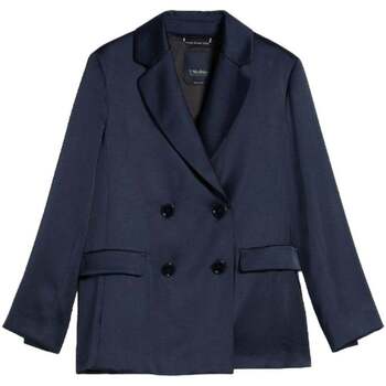 Veste Max Mara  - - Max Mara