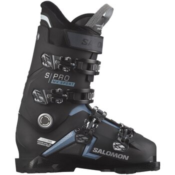 Chaussures de ski Salomon  –