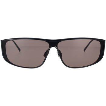 Lunettes de soleil Yves Saint Laurent  Occhiali da Sole Saint Laurent SL 605 Luna 002 - Yves Saint Laurent