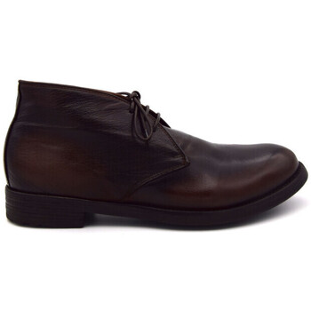 Boots Officine Creative  hive 050 - Officine Creative