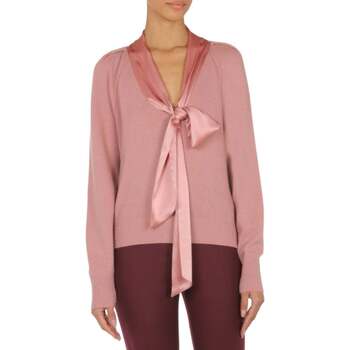 Pull Alberta Ferretti  –