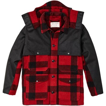 Veste Filson  FMCPS0059 - Filson