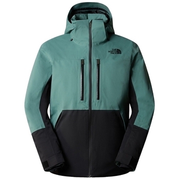 Manteau The North Face  M CHAKAL JACKET - The North Face