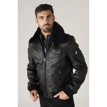 Veste Redskins  RAFAL YCON USED - Redskins
