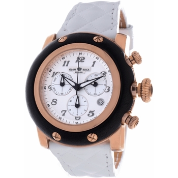 Montre Glam Rock  Montre femme GR11113