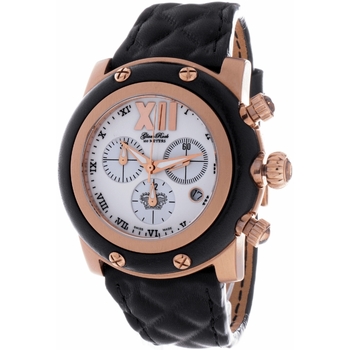 Montre Glam Rock  Montre femme GR11133 - Glam Rock