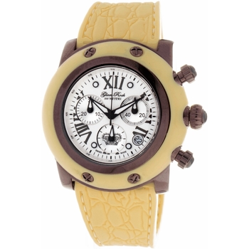 Montre Glam Rock  Montre femme GR30114 - Glam Rock