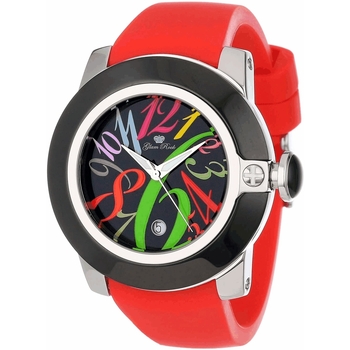 Montre Glam Rock  Montre femme GR32040 - Glam Rock