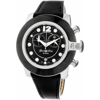 Montre Glam Rock  Montre femme GR32118