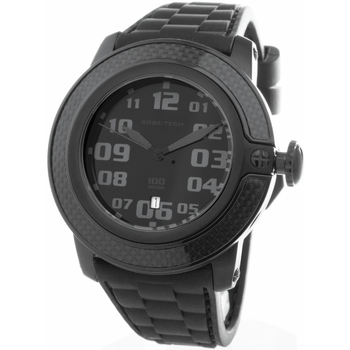 Montre Glam Rock  Montre unisexe GR33003 - Glam Rock