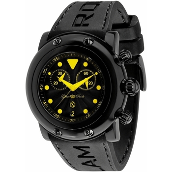 Montre Glam Rock  Montre femme GR61112 - Glam Rock