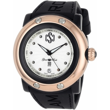 Montre Glam Rock  Montre femme GR62019 - Glam Rock