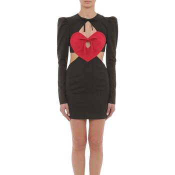 Robe Moschino  - - Moschino