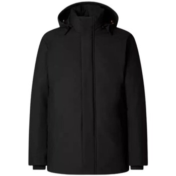 Manteau Save The Duck  –