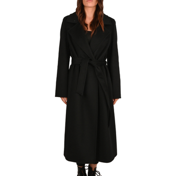 Manteau Penny Black  clacson-3 - Penny Black