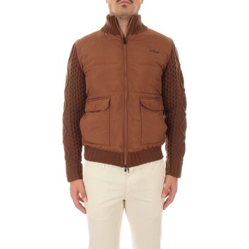Manteau Mc2 Saint Barth  WHISTLER Q