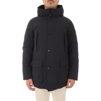 Manteau Woolrich  CFWOOU0802MRUT3339 - Woolrich