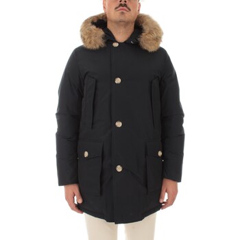 Manteau Woolrich  CFWOOU0482MRUT0001-23