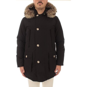 Manteau Woolrich  CFWOOU0482MRUT0001-23 - Woolrich