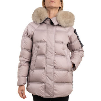 Blouson Peuterey  PED3372 - Peuterey