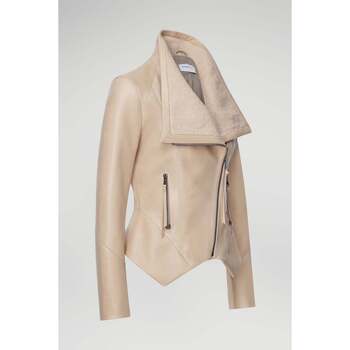 Veste Vespucci By Vsp  Ella
