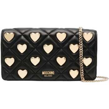 Pochette Moschino  - - Moschino