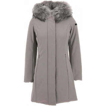 Blouson Rrd - Roberto Ricci Designs  - - Rrd - Roberto Ricci Designs