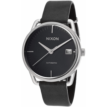 Montre Nixon  Montre unisexe A199-000-00 - Nixon