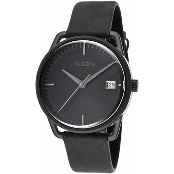 Montre Nixon  Montre unisexe A199-001-00 - Nixon