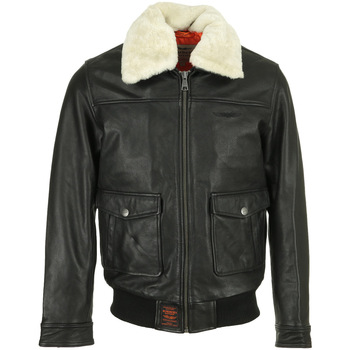 Blouson Bombers Original  Maverick - Bombers Original