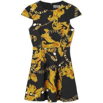 Robe Versace Jeans Couture  –