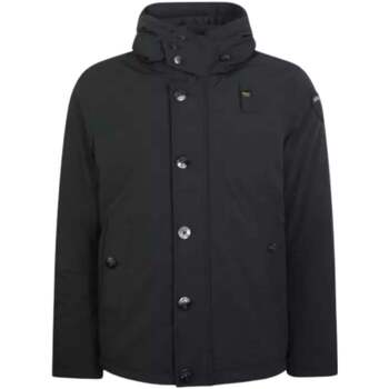 Blouson Blauer  - - Blauer